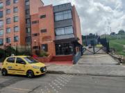 Venta Apartamento Bosques de Bogotá 4, 2 piso Usme