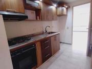 Venta apartamento Boston, Medellín. 80m2 $385 millones...