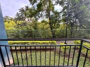 VENTA APARTAMENTO BRISAS DEL BOSQUE