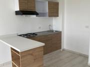 Venta Apartamento Brisas del parque