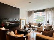 Venta Apartamento Club House Gilmar Bogotá