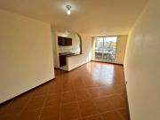 Venta Apartamento Britalia Suba, Bogotá