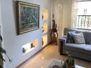VENTA APARTAMENTO BUCARAMANGA