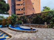 ♦️ Venta Apto Sotomayor