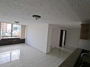 VENTA APARTAMENTO BUCARAMANGA NUEVO SOTOMAYOR. Cod V9473