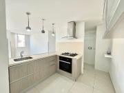 VENTA APARTAMENTO BUCARAMANGA SOTOMAYOR