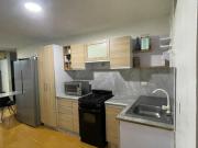 Venta apartamento Buenaventura, Los Guayos Venta apartamento Buenaventura, Los Guayos