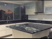 Venta Apartamento Buenavista