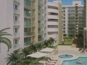 VENTA APARTAMENTO BUENAVISTA