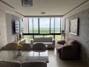 VENTA APARTAMENTO BUENAVISTA NORTE BARRANQUILLA 3...