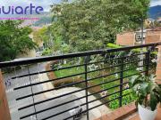 VENTA APARTAMENTO, BUENOS AIRES