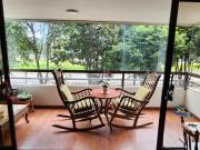 VENTA APARTAMENTO BUGANVILLA SANTA BARBARA CENTRAL UNICENTRO