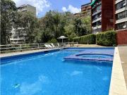 Venta Apartamento, C:324m2 Terraza:70m2, 4h/5b/2e, La Tahona