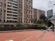 VENTA APARTAMENTO C/A EN LA FLORA NORTE DE CALI