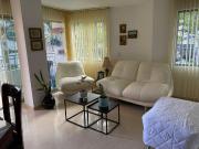 VENTA APARTAMENTO CABAÑITAS – BELLO