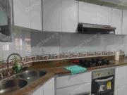 Venta apartamento Cabecera