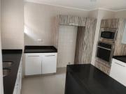 VENTA APARTAMENTO CABECERA BUCARAMANGA. Cod V6122