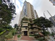VENTA APARTAMENTO CABECERA. CABECERA ROYAL