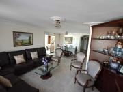 VENTA APARTAMENTO CABECERA. Cod V9862