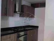 ♦️ Venta Apartamento Cabecera del Llano ♦️ Venta Apartamento Cabecera del Llano