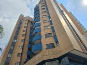 VENTA APARTAMENTO CABECERA.EDIFICIO LA POSADA IPANEMA