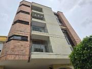 VENTA APARTAMENTO CABECERA. EDIFICIO PIETRA SANTA