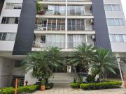 VENTA APARTAMENTO CABECERA. EDIFICIO SIMONETTA