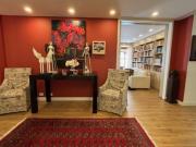 VENTA APARTAMENTO CABRERA VENTA APARTAMENTO CABRERA