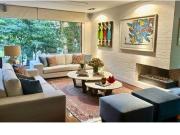 VENTA Apartamento Cabrera