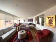 Venta apartamento CABRERA ALTA REFUGIO