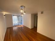 Venta Apartamento Cabrera Bogotá