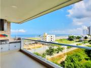 Venta Apartamento Cabrero Cartagena, Colombia