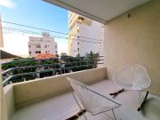 Venta Apartamento Cabrero Cartagena, Colombia