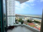 Venta Apartamento Cabrero Cartagena, Colombia
