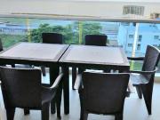 Venta Apartamento Cabrero Cartagena, Colombia