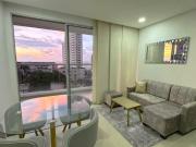 Venta Apartamento Cabrero Marina Club Marbella...