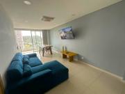 Venta Apartamento Cabrero Marina Club Marbella...