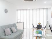 Venta Apartamento Cabrero Marina Club Marbella...