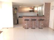VENTA APARTAMENTO CACIQUE BUCARAMANGA VENTA APARTAMENTO CACIQUE BUCARAMANGA
