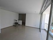 VENTA APARTAMENTO CACIQUE. Cod V9795