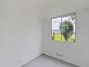 Venta Apartamento Cajicá