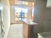 Venta Apartamento Cajica Capellania 2 alcobas
