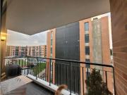 Venta Apartamento Cajica Milla Oro