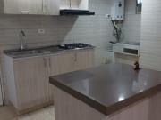 Venta Apartamento Cajica Ocobos