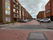 venta Apartamento Cajica Parques de la Estación