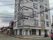 VENTA APARTAMENTO CALARCÁ