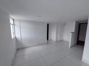 Venta Apartamento Calasanz Calasania, Medellín, Antioquia