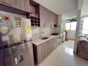 VENTA Apartamento Calasanz cerca al Mall Santana*: 68... VENTA Apartamento Calasanz cerca al Mall Santana*: 68...