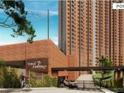 Venta Apartamento Calasanz Ciudad Primavera en Construcción
