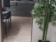 Venta apartamento Calasanz la 80 Medellin